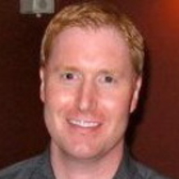 Todd Kennedy