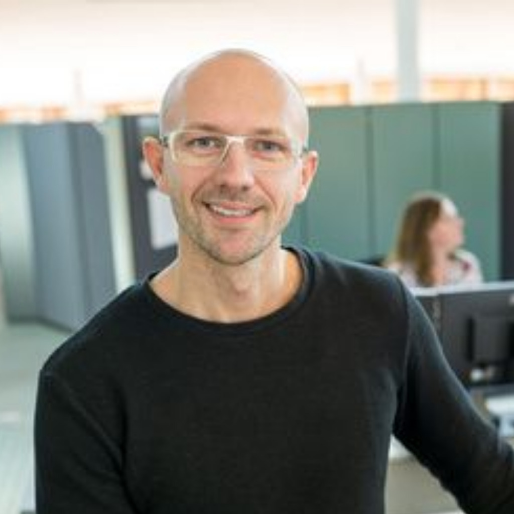 Erwin Litau Mitarbeiter Einkauf KOWA Holzbearbeitung GmbH XING