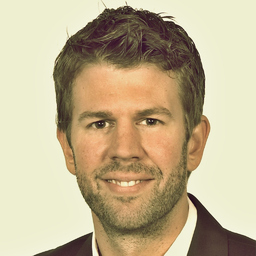 Florian Bursie