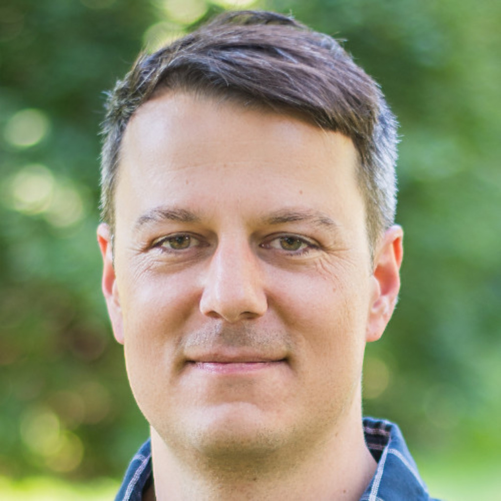 Dr. Hannes Lüling - Co-founder & MD - hema.to GmbH | XING