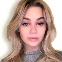 Ana-Maria Sanfira