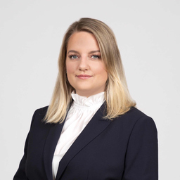 Viktoria Borcherding