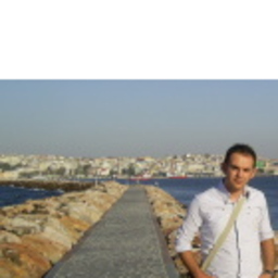 Halil Yılmaz