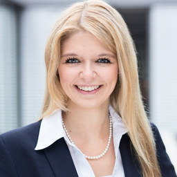 Hanna Wahler