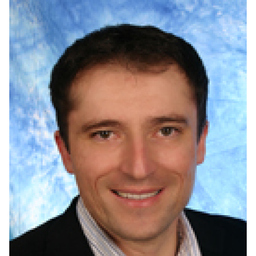 Mirsad Planic