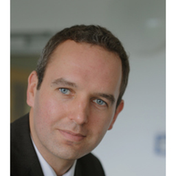 Mathias Radowski