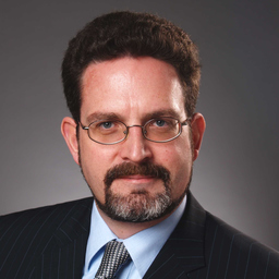 Dan King