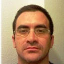 FRANCISCO PEÑA VELASCO