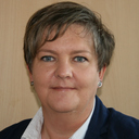 Martina Meier