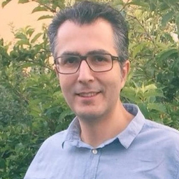 Dr. Kai Jahn