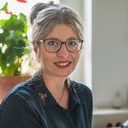 Julia Löffler