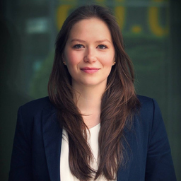 Greta Nuß