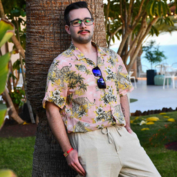 Nico Dollner's profile picture