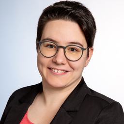 Janine Schmidt