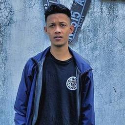 Daniel Deo