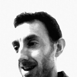 Alessandro Molteni