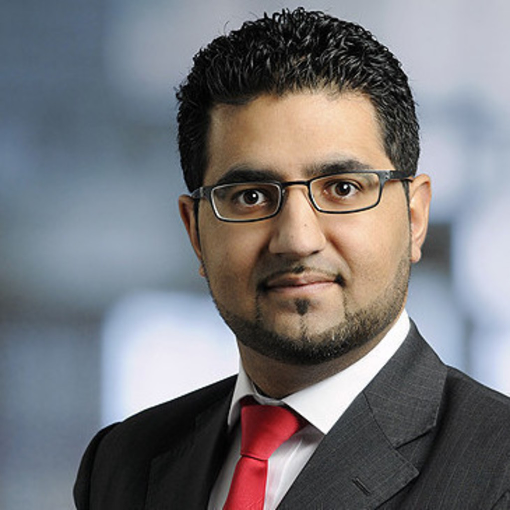 intisar-ahmad-senior-recruiter-mexxon-consulting-gmbh-co-kg-xing