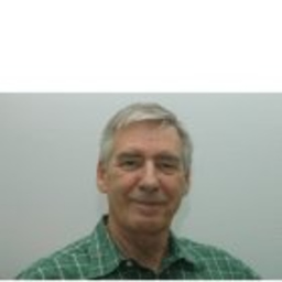 Peter Zeller