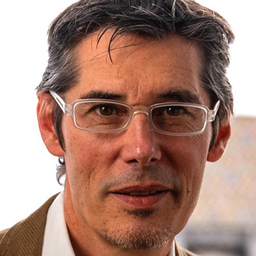 Laurent Cochet
