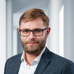 Fabian Hoffmann