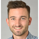 Benoit Kaiser