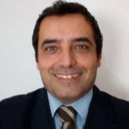 Demetrio Suraci
