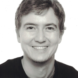 Oliver König