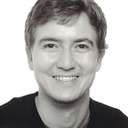 Oliver König