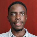 Masagazi Moses