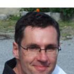 Uwe Schmidt
