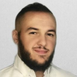 soufian Bourdouahar