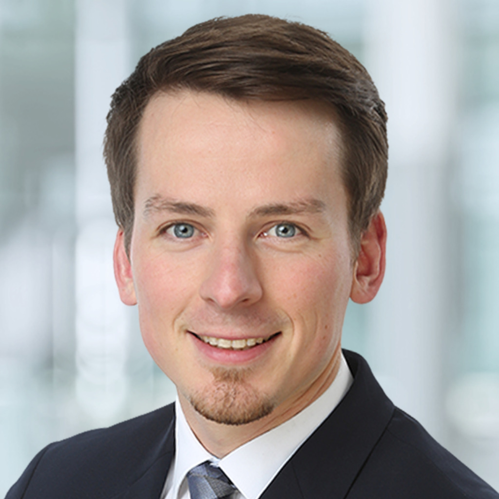 fabian-stahl-manager-im-deal-advisory-strategy-kpmg-ag