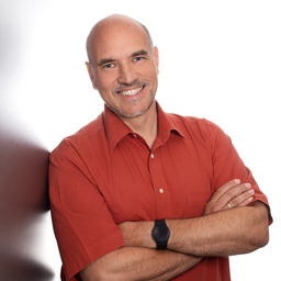Michael Walter