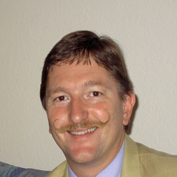 Gerhard Heinrich