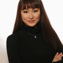 Jessie Liao