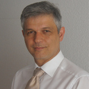 Zoran Radojevic