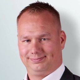 Christian Meinecke