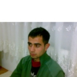 Fevzi KOÇER
