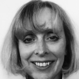 Anne Rowan