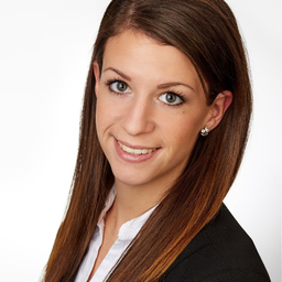 Lisa Umbach
