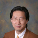 Samuel Ahn