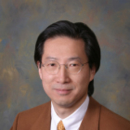 Samuel Ahn