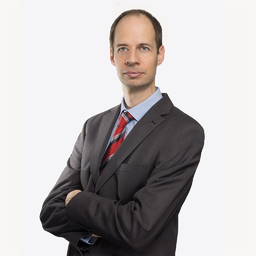 Michael Petter