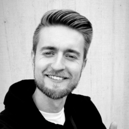 Markus Weise