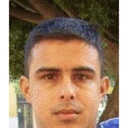 Alejandro heredia dos Santos
