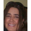 Prof. María Cristina Zúñiga