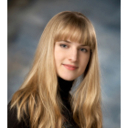 Julia Westermann