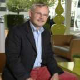 Carel Daams