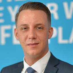 Nils Helmers