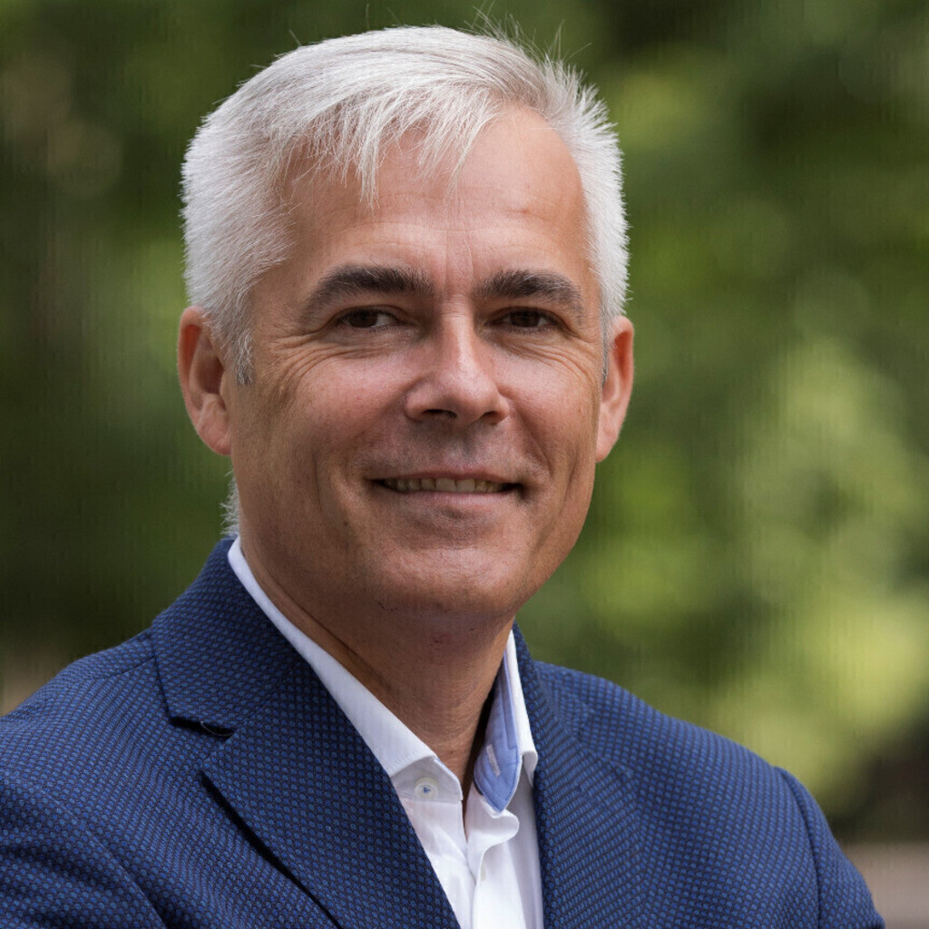 Dipl.Ing. Jerzy Witkowski Sales and Marketing Manager Dorwin sp. z